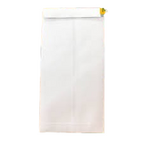 Ab Body T-Shirt Pull Neck