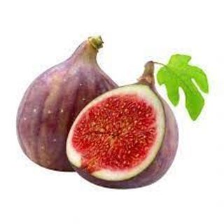 Figue 500g