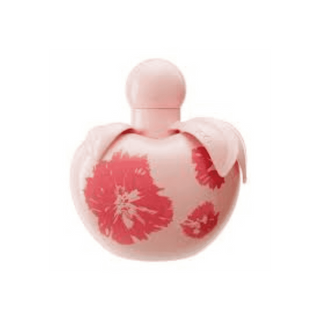 NINA RICCI - NINA FLEUR EDT 30ML