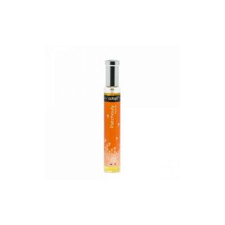 ADOPT - PATCHOULY 30ML