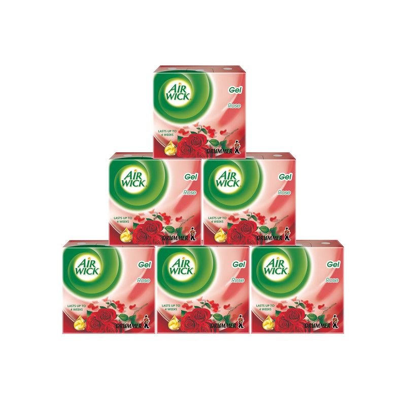Air Freshener Bundle