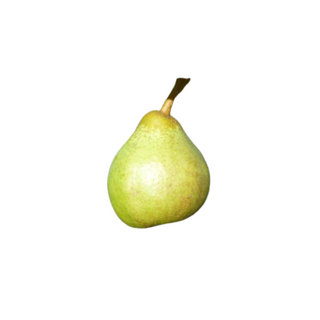 Poire Muscat 500g