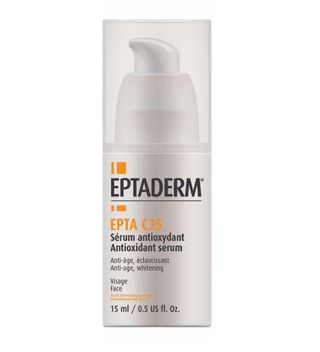 Eptaderm Epta C35 Sérum – 15 Ml
