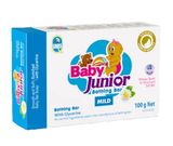 Baby Junior Baby Soap 100G