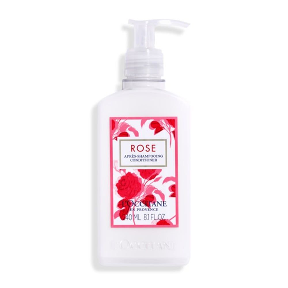 Haircare Femme