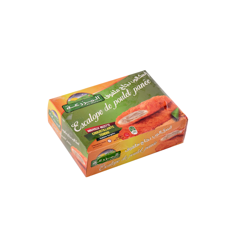 Promos Frais et Fromagerie