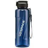 Uzspace Twb-6058 1500ml Blue - 652