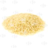 Riz Jaune 400g