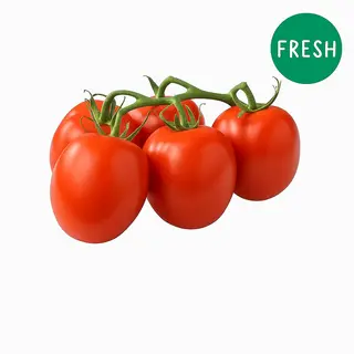 Tomate Roma 500G