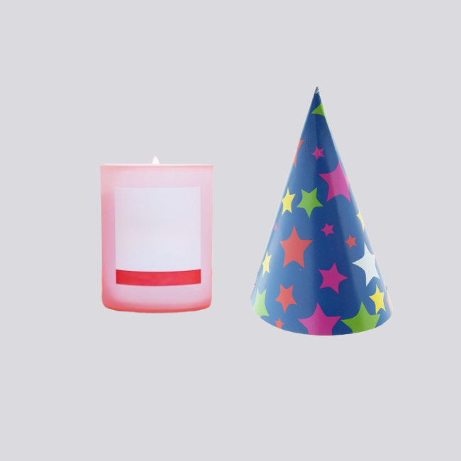 Home & Déco