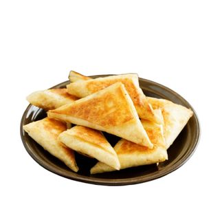 Briouates Fromage - 250g