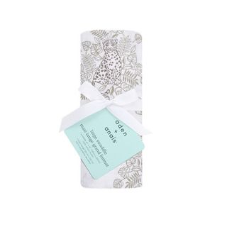 Lange -Jungle Jaguar - Aden&amp;Anais