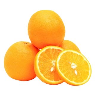 Orange Pp X6