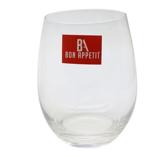 Bon Appetit Ngumu Hb 33Cl Tumbler