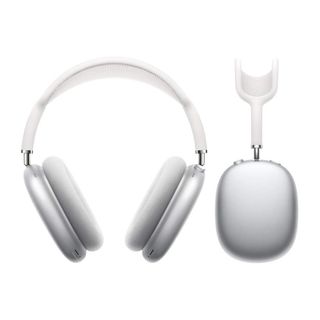 Apple AirPods Max Silver