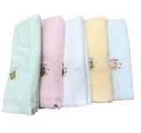 Bowazi Baby Towel Exp