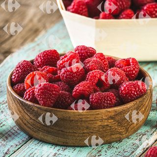 Framboise 250G