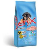 Eryx Chicken Food 3Kg