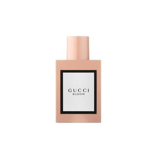 GUCCI - BLOOM EAU DE PARFUM