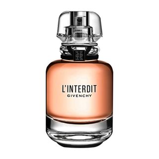 L'interdit -35 ml
