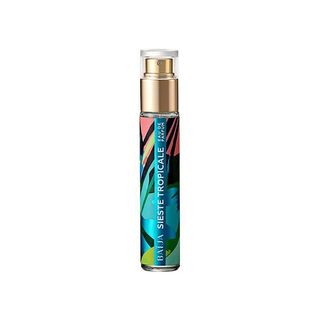 BAIJA SIESTE TROPICAL EAU DE PARFUM 15ml