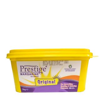 Prestige Margarine 1Kg
