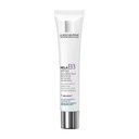 La Roche-Posay Mela B3 Spf 30+ Anti Dark Spot Corrector 40Ml