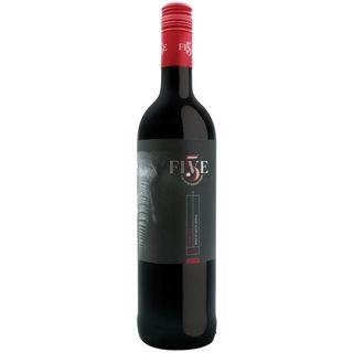 TOP FIVE 750ML MERLOT