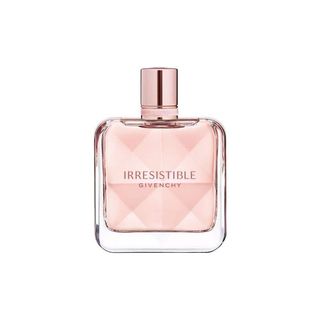 GIVENCHY - IRRESISTIBLE GIVENCHY EAU DE PARFUM