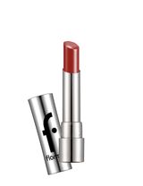Rouge A Levres Sheer Up - 12-Intense Love