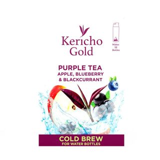 FGCBKERICHOGOLDPTEAAPPLEBBERRYBC30G