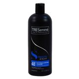 Tresemme Shampoo Smooth & Silky 828Ml