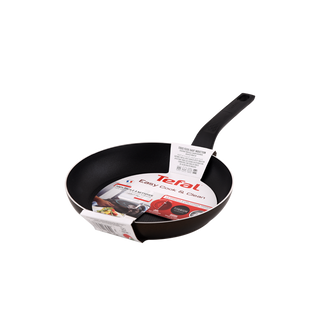 Poêle TEFAL Ø26CM-Easy cook - 937