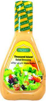 Freshly Jalapenoo Nacho Slices 453G