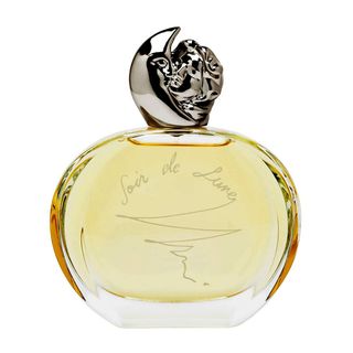 Soir de lune edp-100 ml