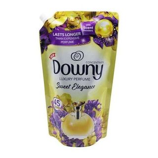 Downy Sweet Elegance Fabric 900Ml