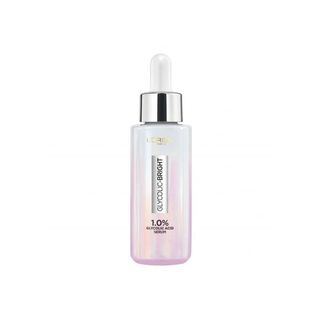 L’Oréal Paris Glycolic Bright Serum 30Ml