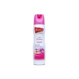Tropikal air freshner sweet blossom 300ml