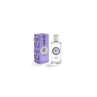 ROGER ET GALLET-COLLECTION HERITAGE LAVANDE ROYALE 100ml