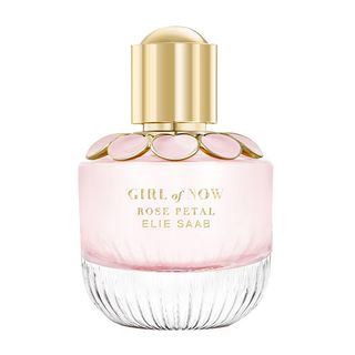 Fille de maintenant Rose Petal EDP - Elie Saab - 90 ml