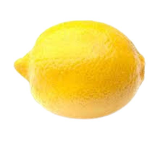 Imported Lemon, Per Kg