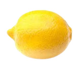 Lemon - Imported (Pack)