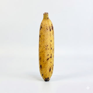 Plantain 1 unit