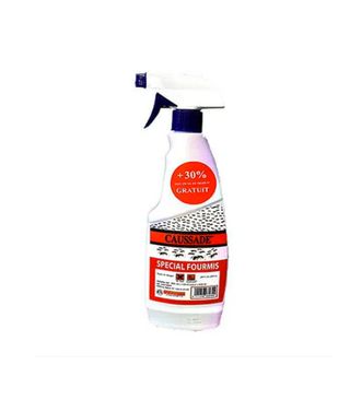 Anti fourmis 500 ML Caussade-833414-