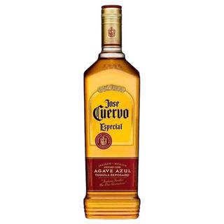 Jose Cuervo Gold 750ml