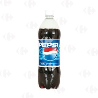 Pepsi 1L