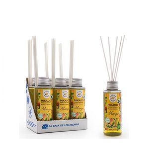 Désodorisant Batonnet 100ml Mangue LACASA