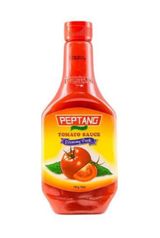 Peptang Tomato Sauce 1Kg