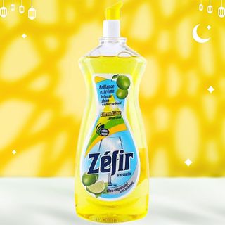 Offre Liq Vaiss Citr 50Cl Zephir - 100333510