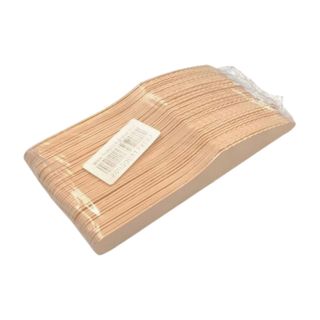 Couteau en Bois 50 unités